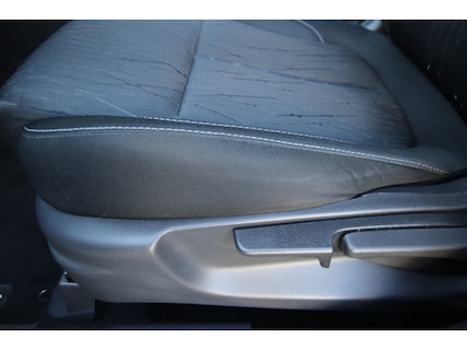 Mitsubishi-Eclipse Cross