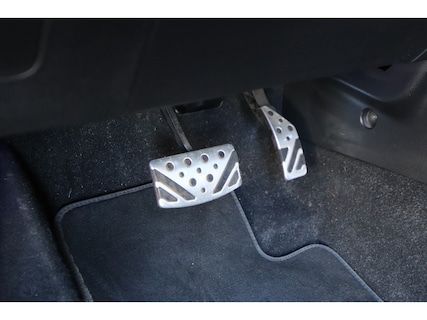 Mitsubishi-Eclipse Cross