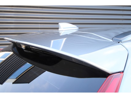 Mitsubishi-Eclipse Cross