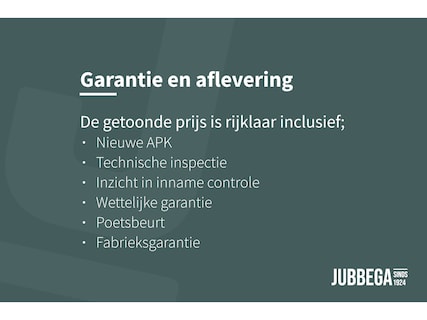 Mitsubishi-Eclipse Cross