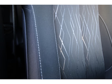 Mitsubishi-Eclipse Cross