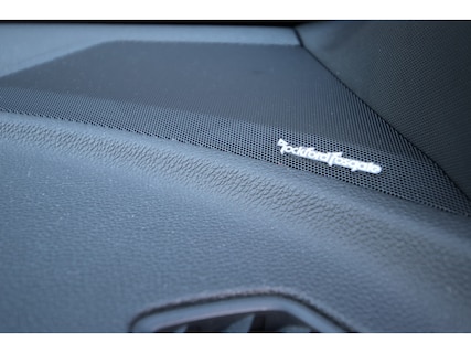 Mitsubishi-Eclipse Cross