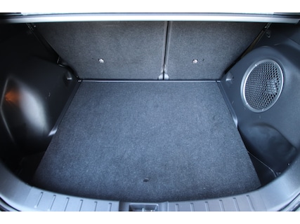 Mitsubishi-Eclipse Cross