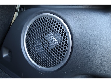 Mitsubishi-Eclipse Cross