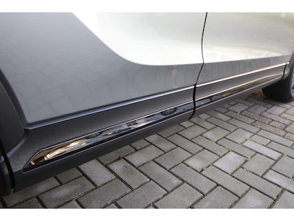 Mitsubishi-Eclipse Cross