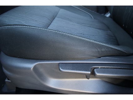 Mitsubishi-Eclipse Cross