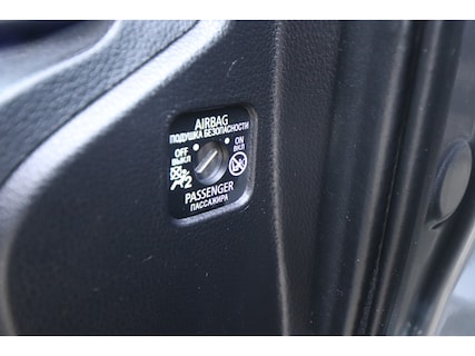 Mitsubishi-Eclipse Cross