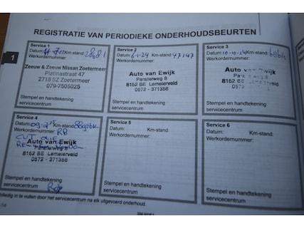 Mitsubishi-Eclipse Cross