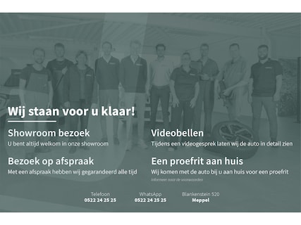 Mitsubishi-Eclipse Cross