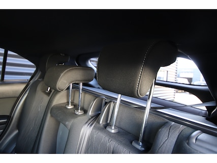 Mitsubishi-Eclipse Cross