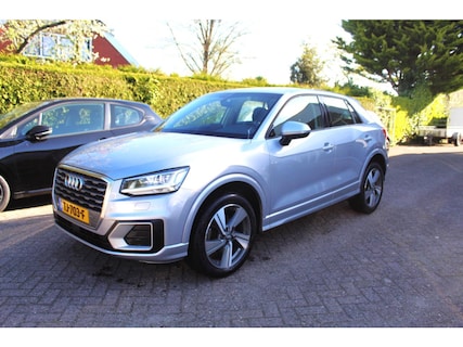 Audi-Q2
