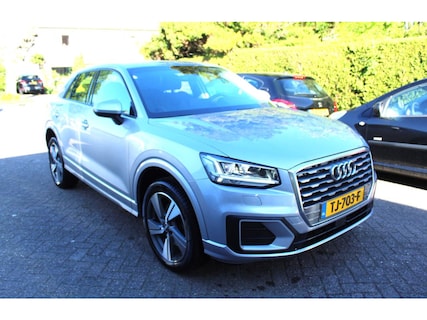 Audi-Q2