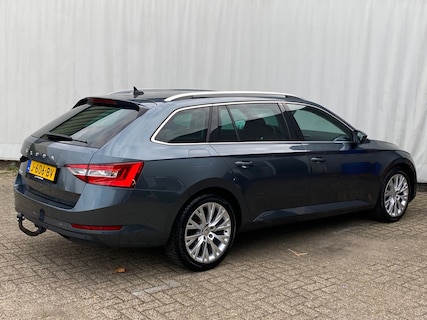 Skoda-Superb