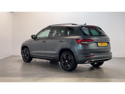 Skoda-Karoq