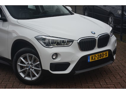 BMW-X1