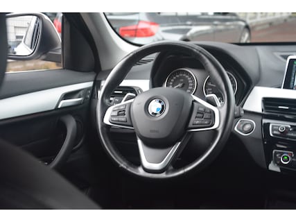 BMW-X1