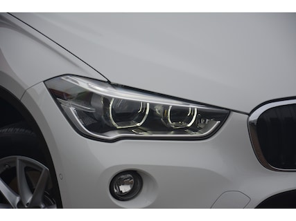 BMW-X1