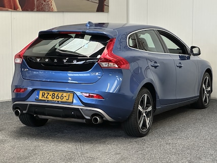 Volvo-V40