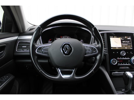 Renault-Talisman