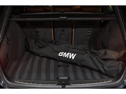 BMW-3-Serie