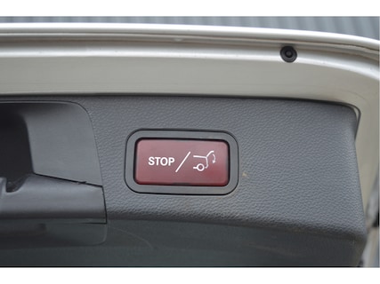 Mercedes-Benz-C-klasse