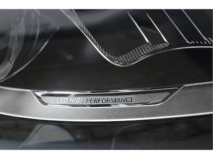 Mercedes-Benz-C-klasse