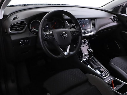 Opel-Grandland