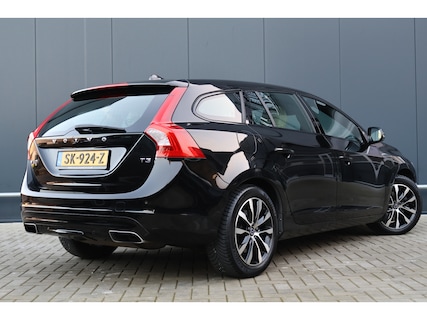 Volvo-V60