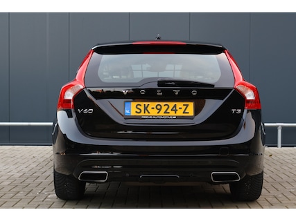 Volvo-V60