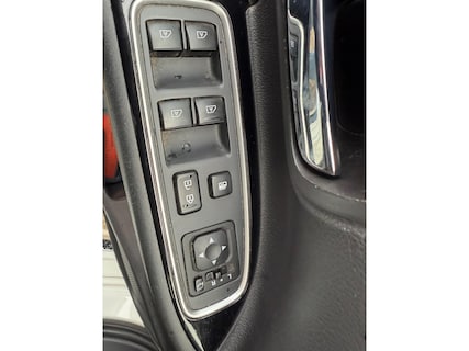 Mitsubishi-Outlander