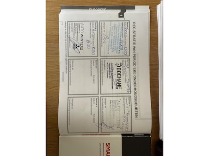 Mitsubishi-Outlander