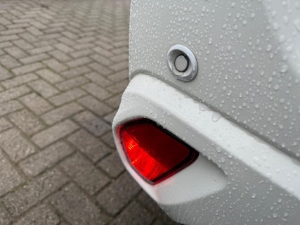 Mitsubishi-Outlander