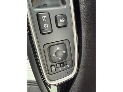 Mitsubishi-Outlander