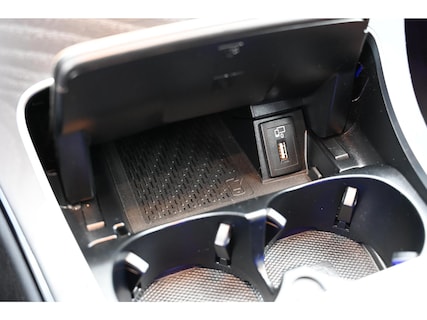 Mercedes-Benz-C-klasse