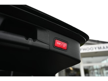 Mercedes-Benz-C-klasse