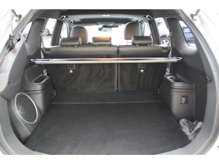 Mitsubishi-Outlander