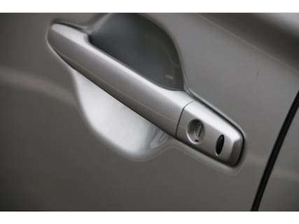 Mitsubishi-Outlander