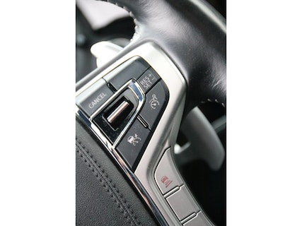 Mitsubishi-Outlander