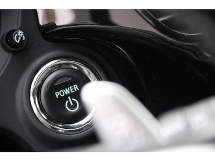 Mitsubishi-Outlander