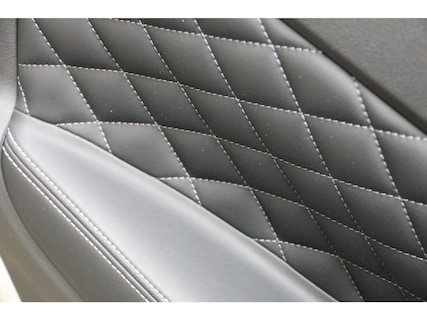 Mitsubishi-Outlander