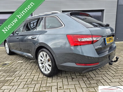 Skoda-Superb