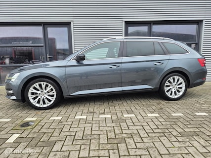 Skoda-Superb