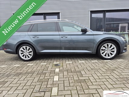 Skoda-Superb