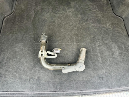 Mercedes-Benz-C-klasse