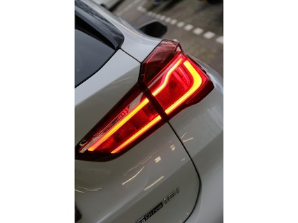 BMW-X1