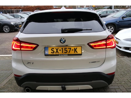 BMW-X1
