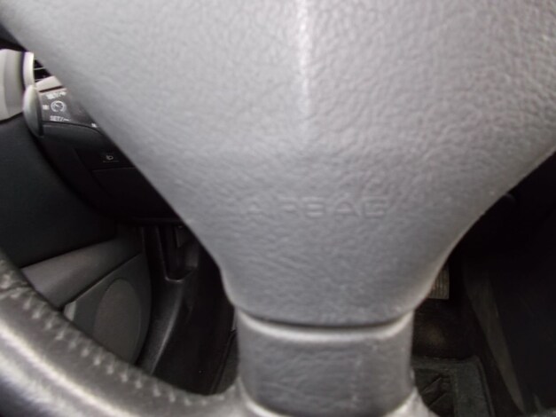 Peugeot-407