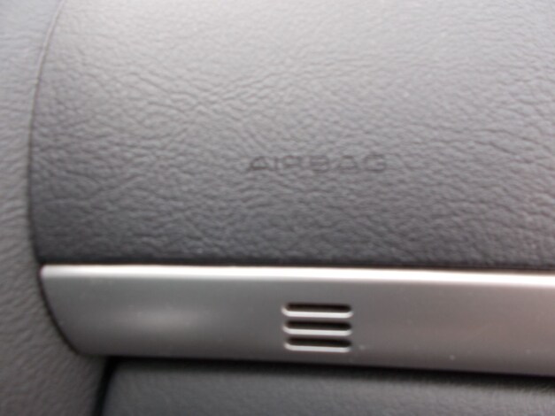 Peugeot-407
