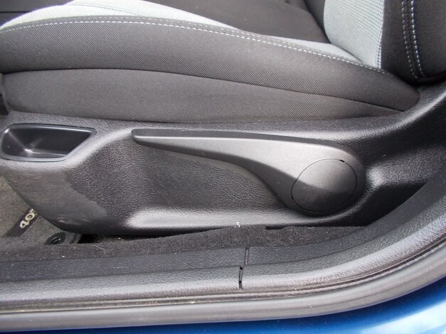 Peugeot-407