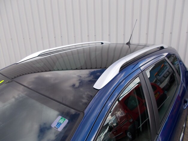 Peugeot-407